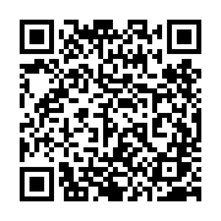 QR code for 361DNS