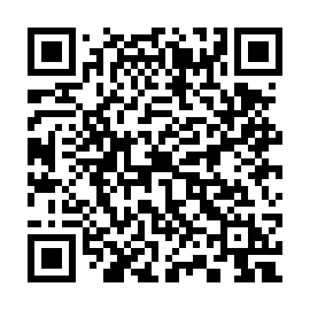 QR code for 361DSH