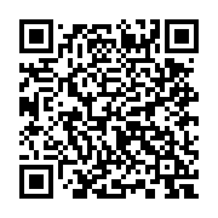 QR code for 361DXE