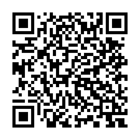 QR code for 361DXH