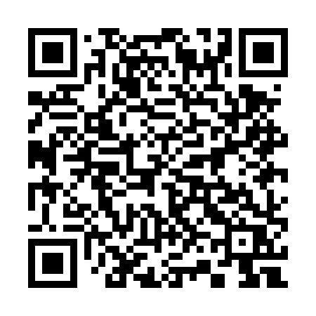 QR code for 361DXR