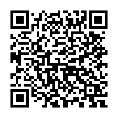 QR code for 361DZR