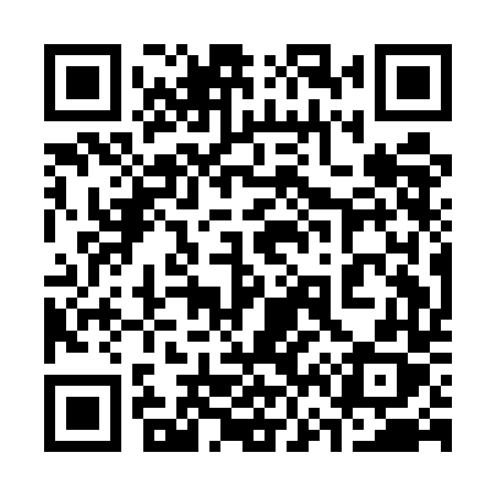 QR code for 361EDX