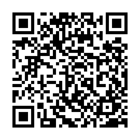 QR code for 361EJT