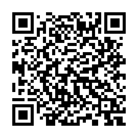 QR code for 361ERP