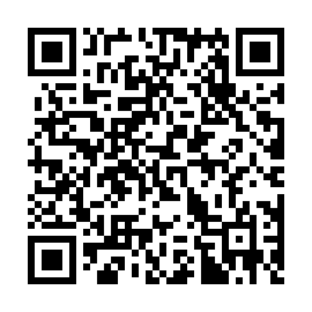 QR code for 361EXO