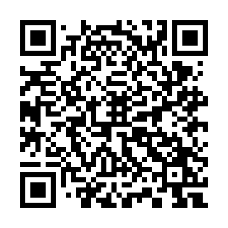 QR code for 361FDO