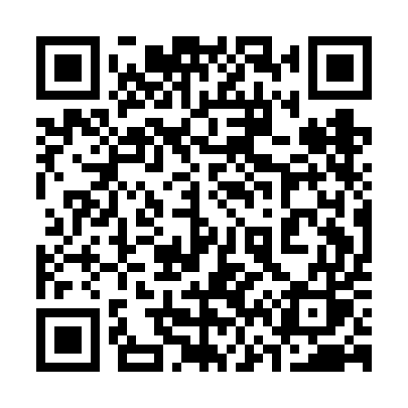 QR code for 361FES
