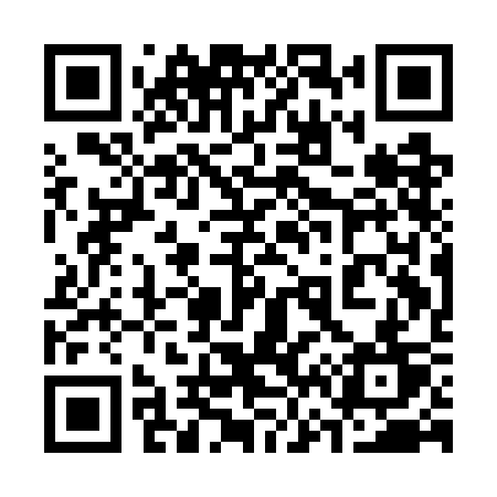 QR code for 361GCT