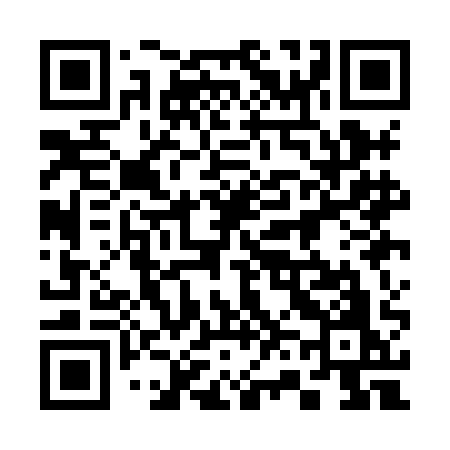 QR code for 361HAO