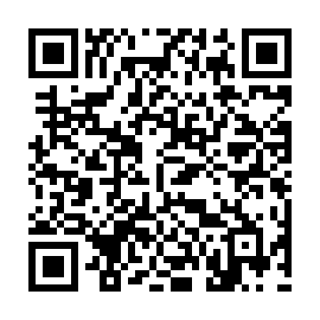 QR code for 361HDB