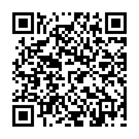QR code for 361HHP
