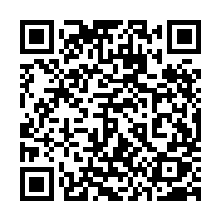 QR code for 361HMX