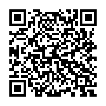 QR code for 361ITS