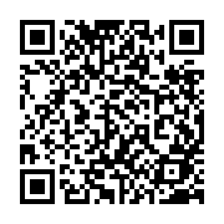 QR code for 361JHJ