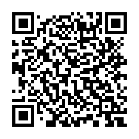 QR code for 361JQL