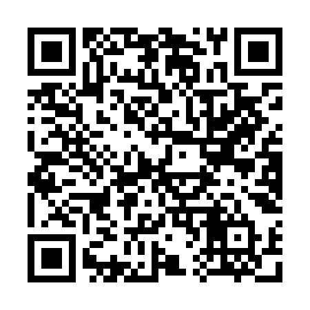 QR code for 361LKT