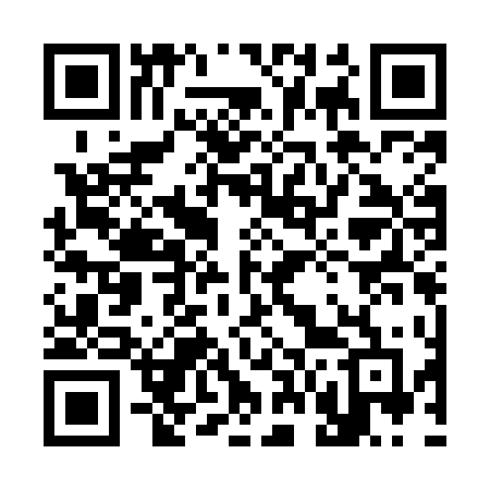QR code for 361MDF