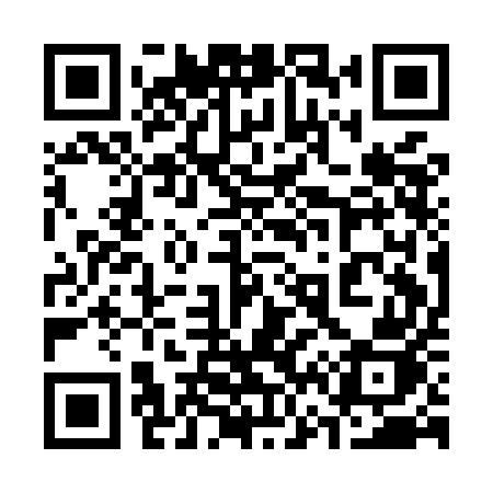 QR code for 361MEJ