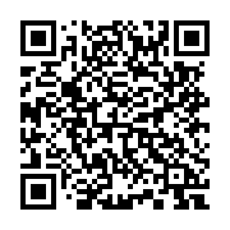 QR code for 361MPA