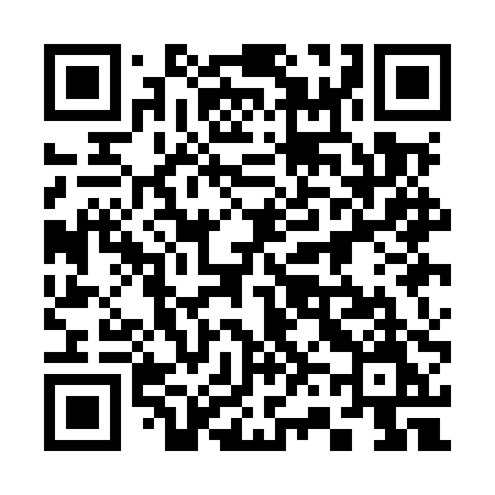 QR code for 361MPM
