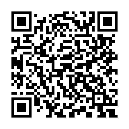 QR code for 361MSI