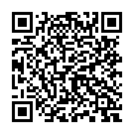 QR code for 361MTF