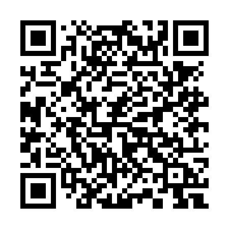 QR code for 361NOA