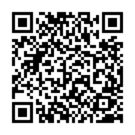 QR code for 361ONZ