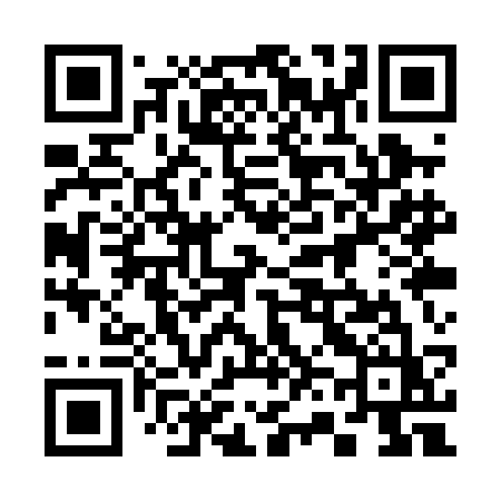 QR code for 361PCZ