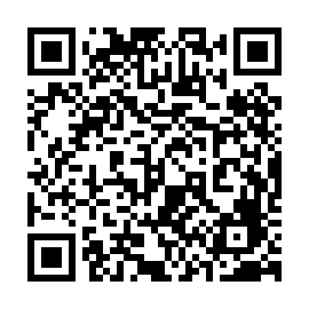 QR code for 361PFF