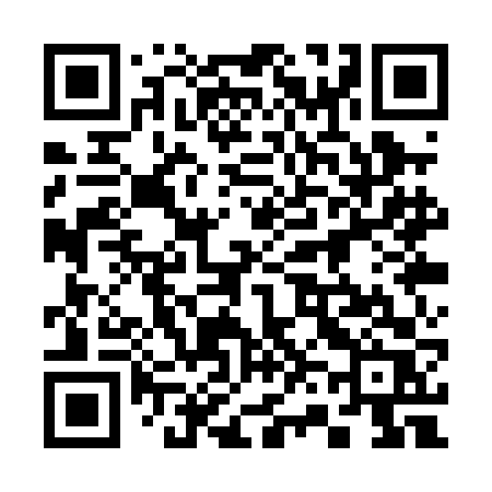 QR code for 361PFR