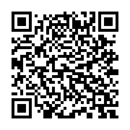 QR code for 361PGV