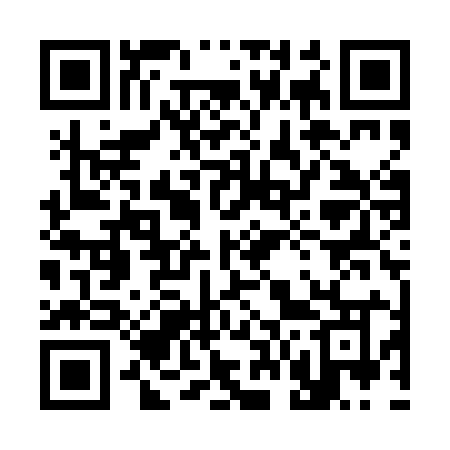 QR code for 361PIO
