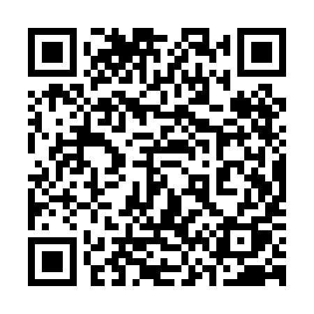 QR code for 361PIQ