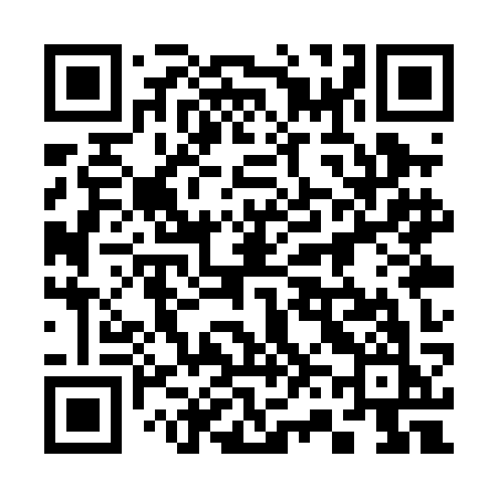 QR code for 361PKK