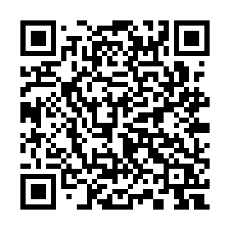 QR code for 361QHR