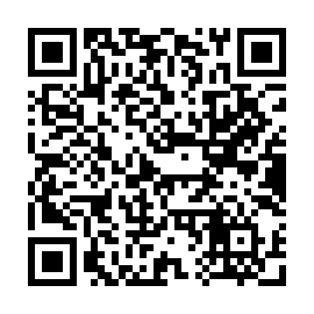 QR code for 361QIV
