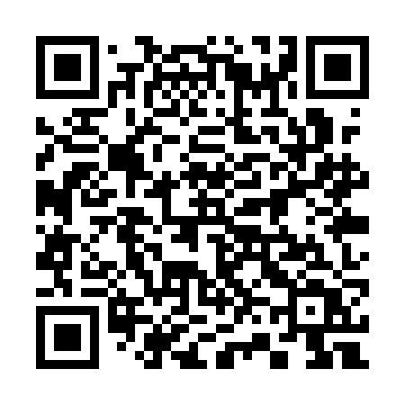 QR code for 361QJT