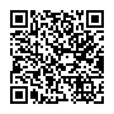 QR code for 361QVW