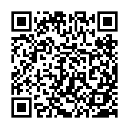 QR code for 361RMH
