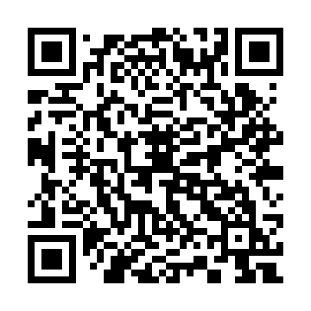 QR code for 361RSK