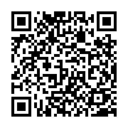 QR code for 361SCU