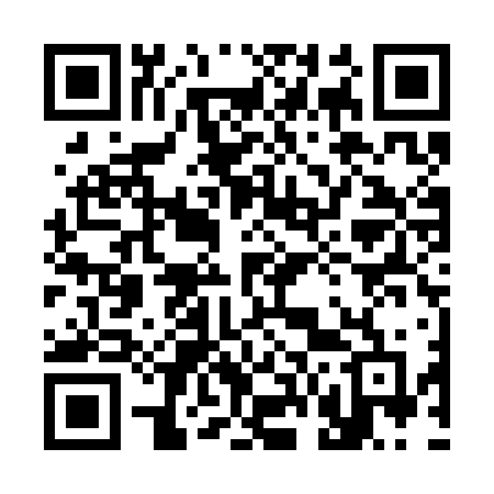 QR code for 361SFF
