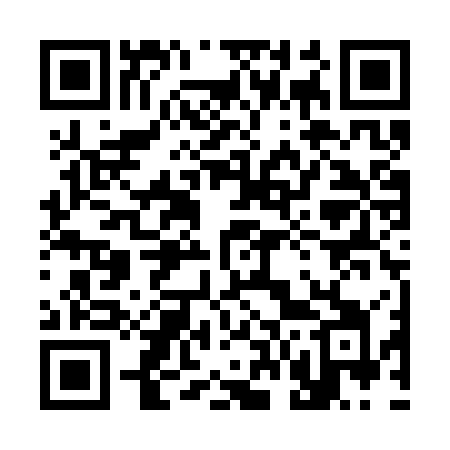 QR code for 361SWI