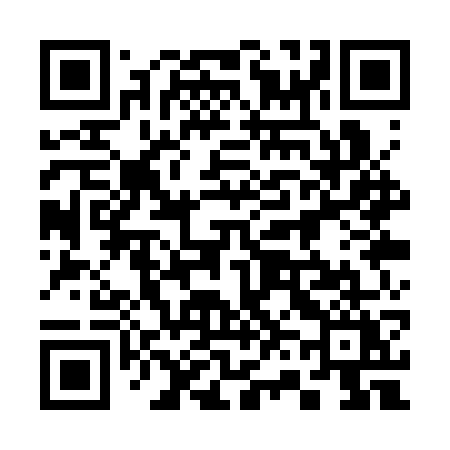 QR code for 361SWY