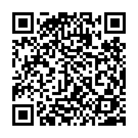 QR code for 361TCJ