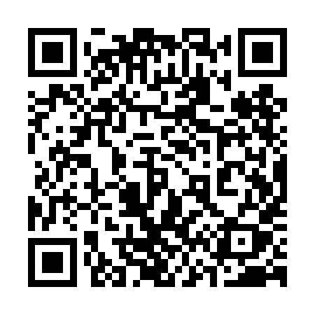 QR code for 361THY