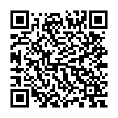 QR code for 361TVY