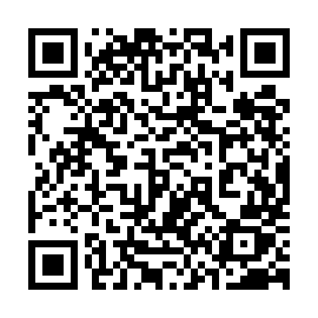 QR code for 361UMZ